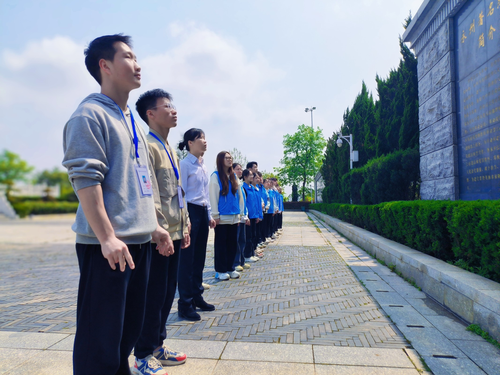 图片 3 图片 3