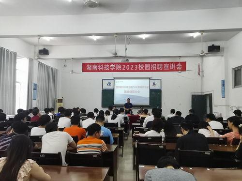 图片3 图片3