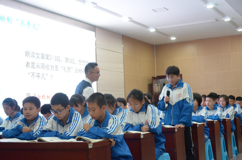 图片3 图片3