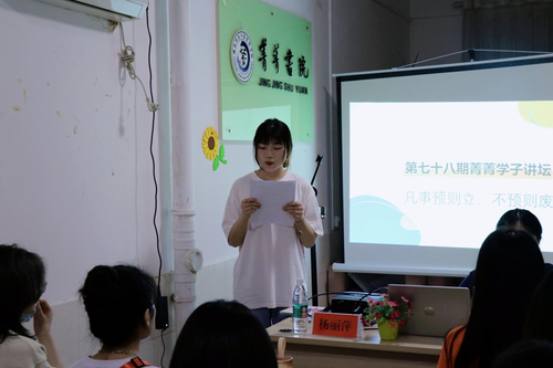 图片1 图片1