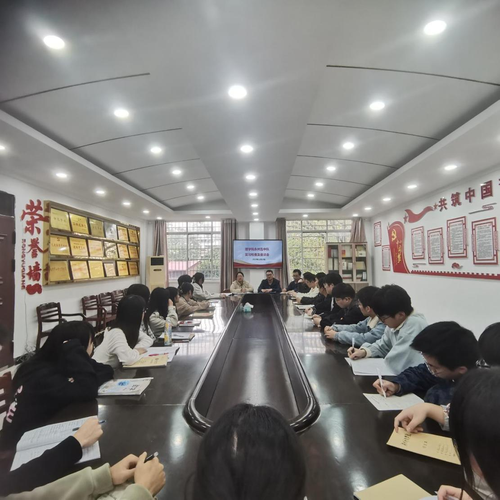 图片2 图片2