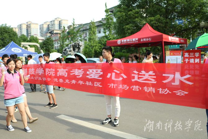 IMG_1328 IMG_1328