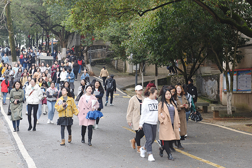 DSC_5480x DSC_5480x