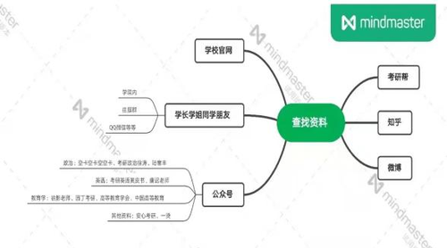 图片3 图片3