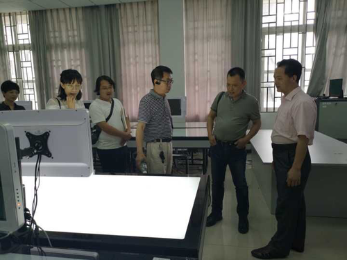 图片2 图片2