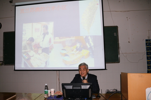 IMG_5467 IMG_5467