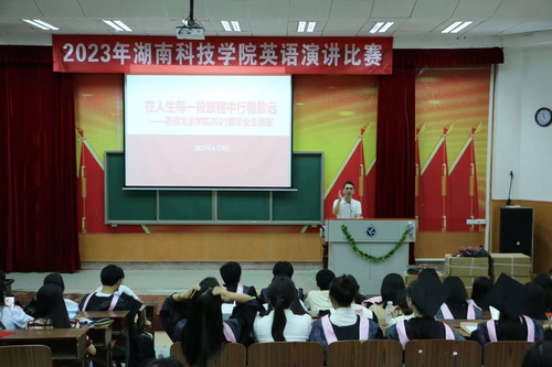 图片2 图片2