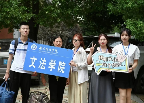 图片21 图片21