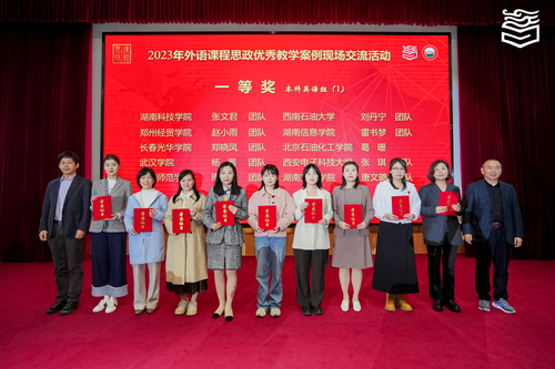 图片1 图片1
