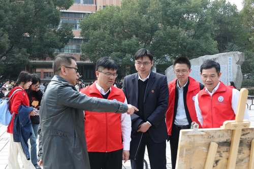 图片2 图片2