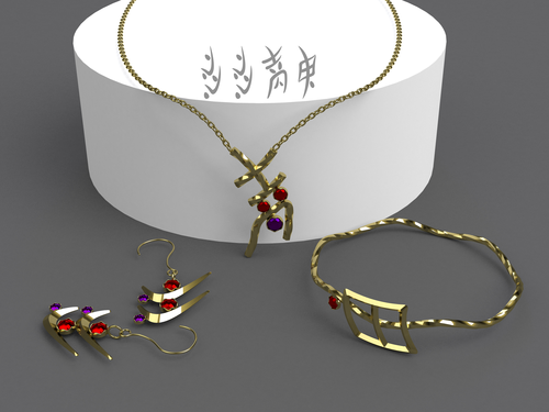 图片22