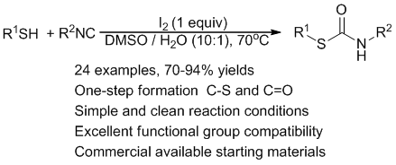 图片7 图片7