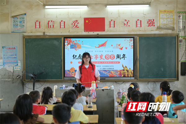 微信图片_20250721165622.jpg