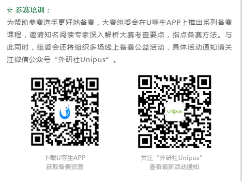 图片3 图片3