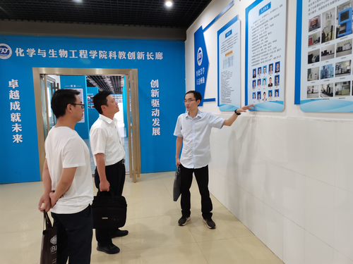 图片22 图片22