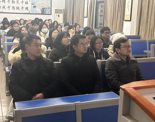 图片2 图片2