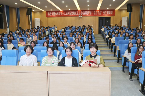 图片4 图片4