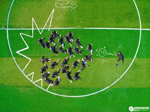 1DJI_0014.jpg