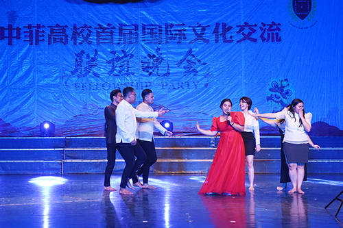 DSC_7342x DSC_7342x