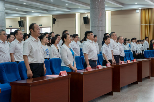 图片5 图片5