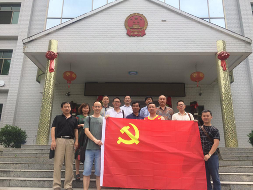 图片2 图片2