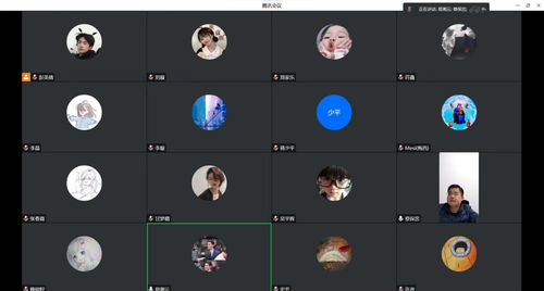 图片1 图片1