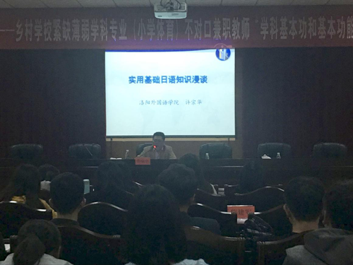 图片1 图片1