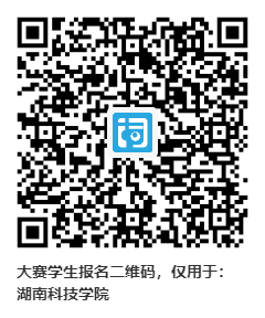 图片1 图片1