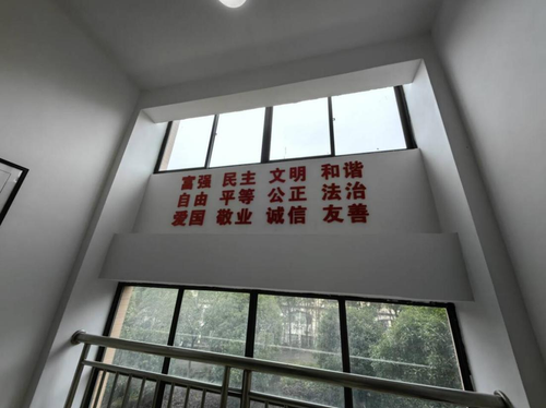 图片4 图片4