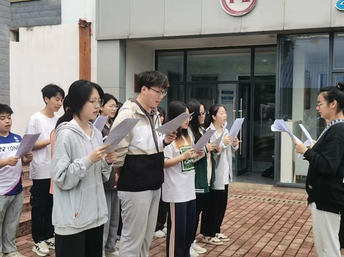 图片2 图片2