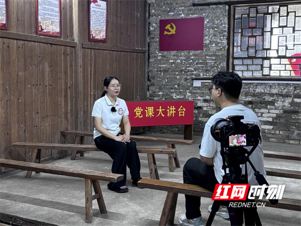 图片5.jpg