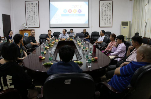 图片3 图片3