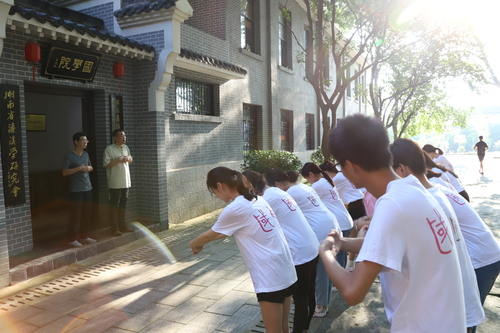 IMG_4666 IMG_4666