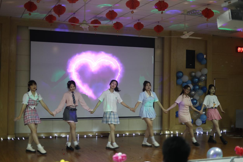 图片8 图片8