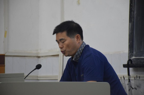 图片2 图片2