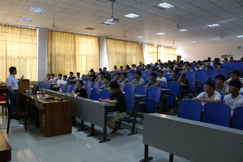 IMG_7198 IMG_7198