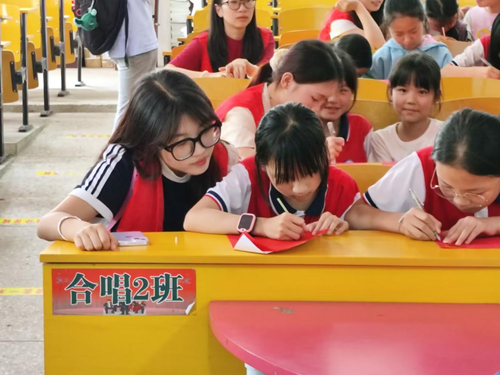图片4 图片4
