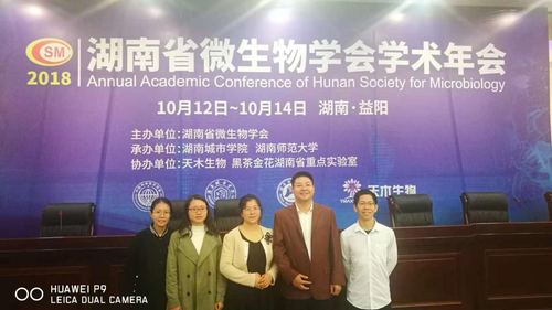图片1 图片1