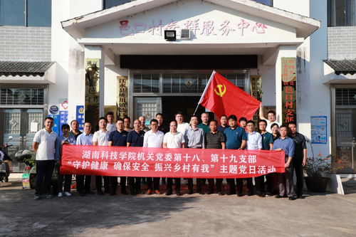 图片1 图片1