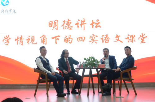 图片8 图片8