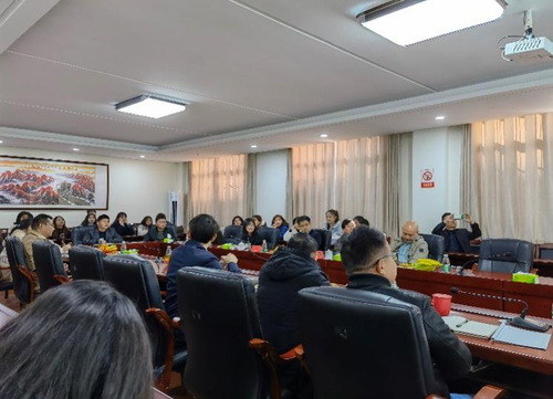 图片1 图片1