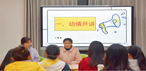 图片1 图片1
