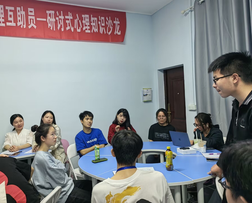 图片3 图片3