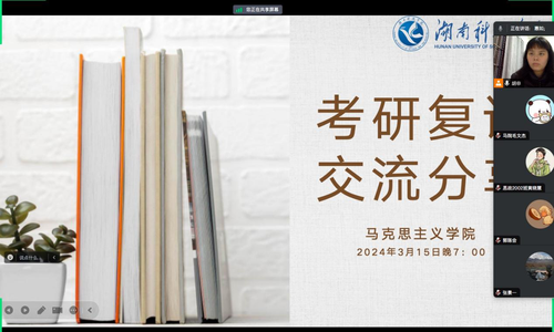 图片1 图片1
