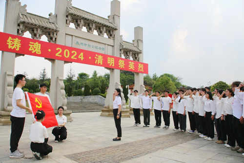 图片2 图片2