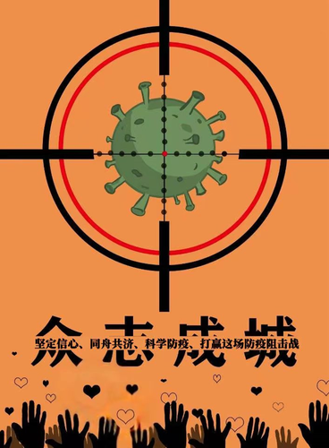 图片4