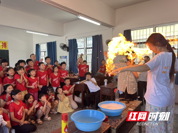 微信图片_20250708170026.jpg
