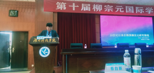 图片11 图片11