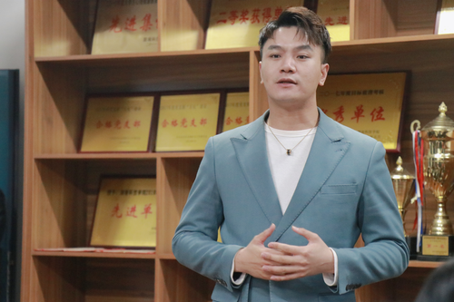 图片4 图片4