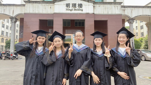 图片4 图片4